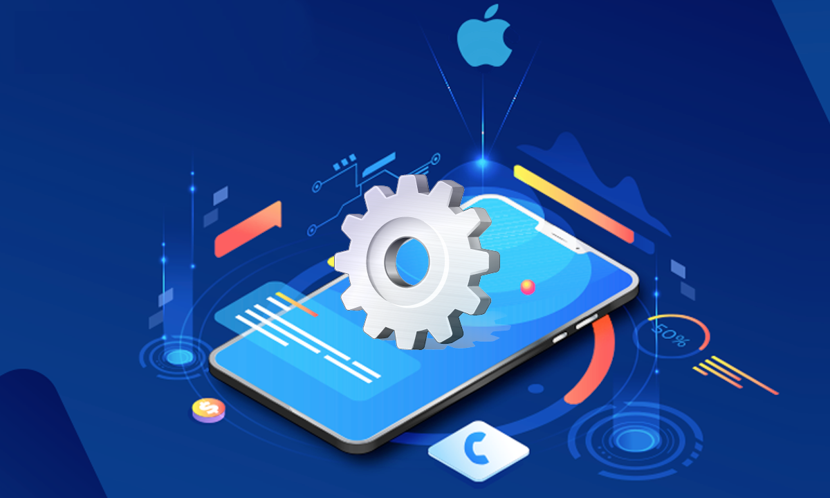 Images