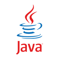 Hadoop Training 