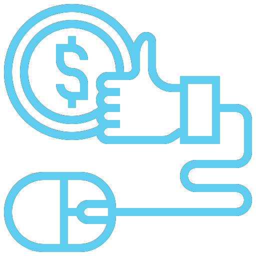 Services