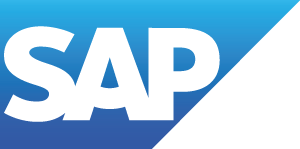 Hadoop Training 